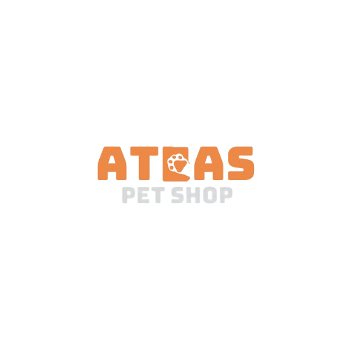 Atlas Pets Shop